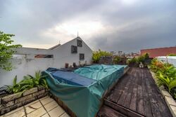 Legenda at Joo Chiat (D15), Condominium #535856721